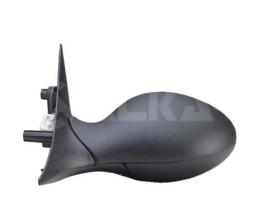  RS 6126473 - ALFA 156 DER, COMPL., ELEC,