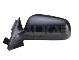  RS 6126502 - AUDI A4 (95-00) DER, COMPL.