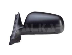  RS 6126504 - AUDI A6 (94-97) DER, COMPL.