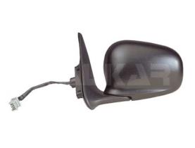  RS 6126507 - ROVER 400 (95-) DER, COMPL.