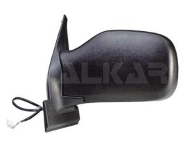  RS 6126543 - NISSAN SERENA (93-) DER, CO