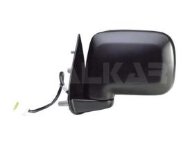  RS 6126546 - FORD MAVERICK  (-01)/ ESCAP