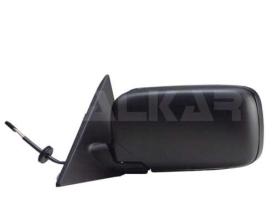  RS 6127487 - BMW SERIE 3 E-36 (91-98)  2