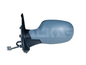  RS 6127548 - NISSAN MICRA (03-) IZQ, COM