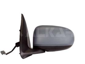  RS 6127556 - NISSAN ALMERA (00-) IZQ, CO