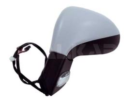  RS 6132284 - DER, COMPLETO, ELEC, CONVEX