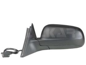  RS 6135116 - VW PASSAT III  (B5)   (98-0