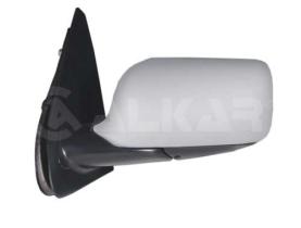  RS 6135472 - ALFA 146 (95-) IZQ, COMPL.,