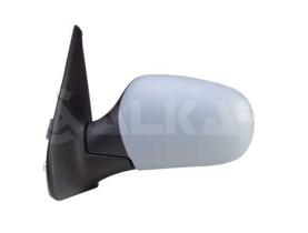  RS 6136164 - RENAULT CLIO II (98-00) DER
