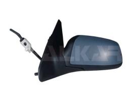 RS 6136378 - FORD MONDEO III SERIE 2 (03