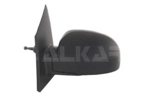  RS 6137626 - HYUNDAI GETZ (02-) IZQ, COM