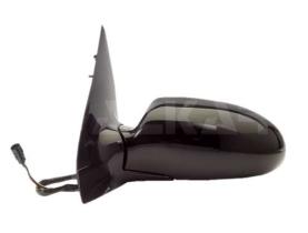  RS 6139399 - FORD FOCUS (98-04) IZQ, COM