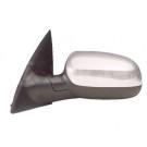  RS 6139420 - OPEL CORSA C (00-06) IZQ, C