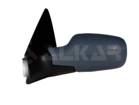  RS 6140228 - RENAULT MEGANE II (03-) DER