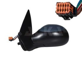  RS 6140283 - PEUGEOT 206 (03-) DER, COMP