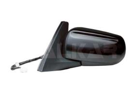  RS 6142324 - MAZDA 626 (97-02)  4 P DER,