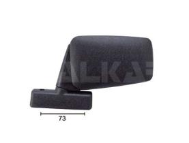  RS 6146900 - UNIVERSAL  REV, COMPL., MAN