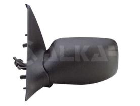  RS 6154398 - FORD ESCORT VII  (95-99) DE