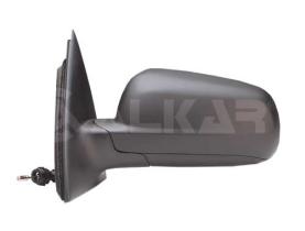 RS 6164069 - SEAT AROSA (97-) IZQ, COMPL