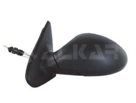  RS 6164097 - SEAT TOLEDO II SERIE 2 (02-