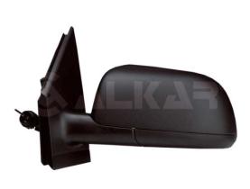  RS 6164110 - VW POLO V  (02-05) IZQ, COM