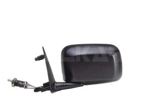  RS 6164120 - VW GOLF II / JETTA II  (87-
