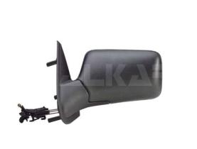  RS 6164125 - VW GOLF III / VENTO  (91-97