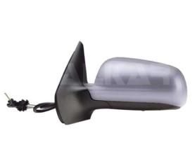  RS 6164127 - VW GOLF IV   (97-03) IZQ, C