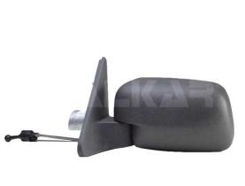  RS 6164153 - RENAULT EXPRESS (93-95) IZQ