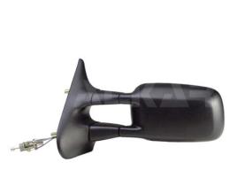 RS 6164154 - SEAT INCA (96-) IZQ, COMPL.