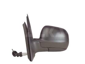  RS 6164157 - SEAT AROSA (97-) IZQ, COMPL