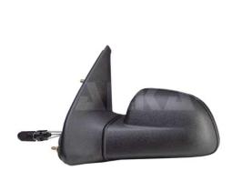  RS 6164165 - RENAULT CLIO  I (90-94) IZQ