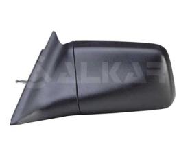  RS 6164435 - OPEL ASTRA F (91-94) IZQ, C