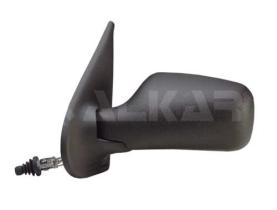  RS 6164489 - FIAT PALIO  5 P  / WEEKEND
