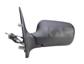  RS 6164493 - FIAT PUNTO (94-97) 5 P IZQ,