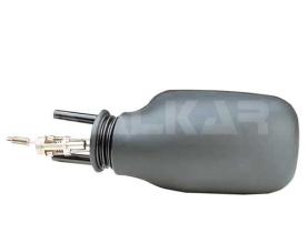  RS 6164508 - ROVER 200  (95-00) IZQ, COM