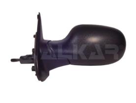 RS 6164548 - NISSAN MICRA (03-) IZQ, COM