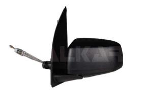  RS 6165014 - FIAT PANDA (03-) DER, COMPL