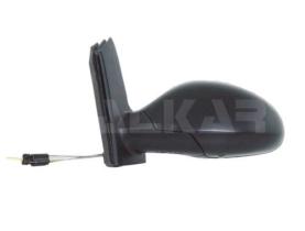  RS 6165056 - DER, COMPLETO, MEC, CONVEXO