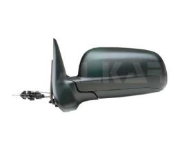  RS 6165099 - SEAT TOLEDO II  (98-02)  /
