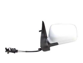  RS 6165107 - VW POLO III  (94-99) DER, C