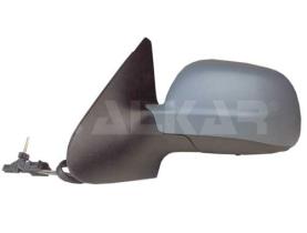  RS 6165109 - VW POLO IV  (99-02) DER, CO