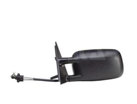  RS 6165113 - VW PASSAT II  (B3) (88-93)