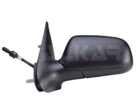 RS 6165363 - CITROËN XSARA (97-99) DER,