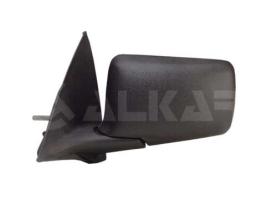 RS 6165397 - FORD ESCORT/ORION/NOMADE/LI