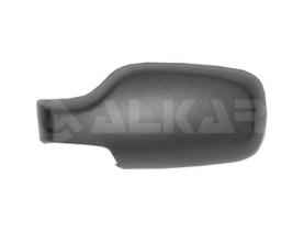  RS 6301175 - RENAULT CLIO III (05-) IZQ,