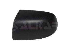  RS 6302392 - FORD FIESTA (05-) DER, CARC