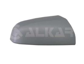  RS 6311441 - OPEL ZAFIRA (05-) IZQ, CARC