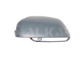  RS 6312111 - VW POLO  (05-)