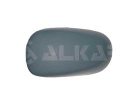  RS 6312170 - RENAULT MODUS (04-) DER, CA